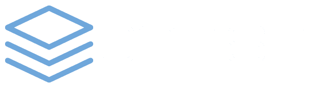 Datist Logo